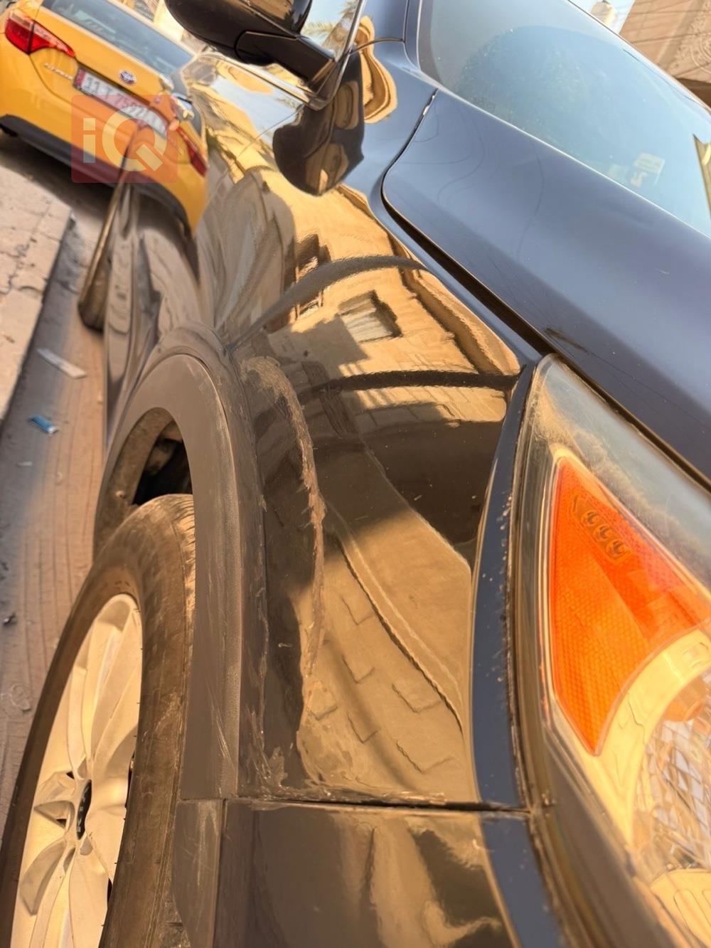 کیا سۆرینتۆ